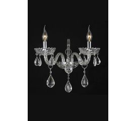 Crystal Lux COVE AP2, фото 1