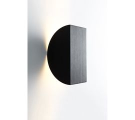 Настенный светильник Roll &amp;amp; Hill Cora Sconce, фото 1