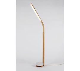 Торшер Roll &amp;amp; Hill Counterweight Floor Lamp, фото 1