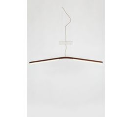 Подвесной светильник Roll &amp;amp; Hill Counterweight Pendant, фото 1