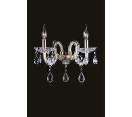 Crystal Lux DALIA AP2, фото 1