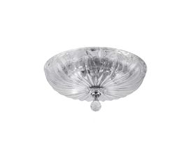 Потолочный светильник Crystal Lux DENIS 400, фото 1
