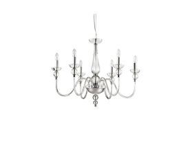 Люстра Ideal Lux DOGE SP6, фото 1