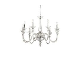 Люстра Ideal Lux DOGE SP9, фото 1