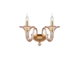 Crystal Lux DREAM AP2, фото 1