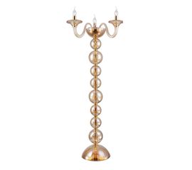 Торшер Crystal Lux DREAM PT3, фото 1