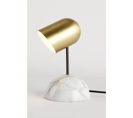 Настольная лампа Roll &amp;amp; Hill Demeter 03, фото 1