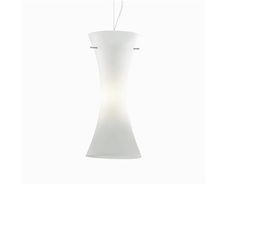 Подвесной светильник Ideal Lux ELICA SP1 SMALL, фото 1