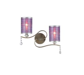 Crystal Lux ELISA AP2, фото 1