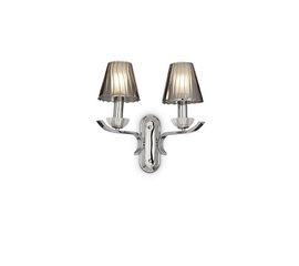 Ideal Lux EVENT AP2, фото 1