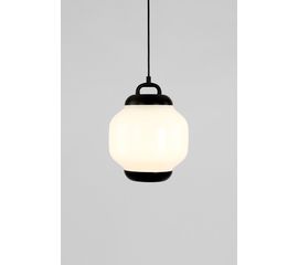 Подвесной светильник Roll &amp;amp; Hill Esper Pendant 01, фото 1