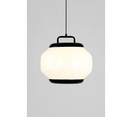 Подвесной светильник Roll &amp;amp; Hill Esper Pendant 02, фото 1