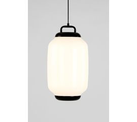 Подвесной светильник Roll &amp;amp; Hill Esper Pendant 03, фото 1