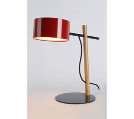 Настольная лампа Roll &amp; Hill Excel Desk Lamp, фото 1
