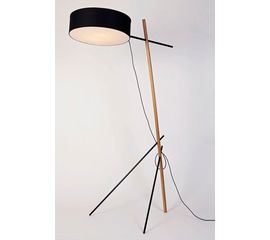 Торшер Roll &amp;amp; Hill Excel Floor Lamp, фото 1