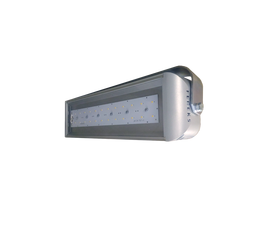 Подвесной светильник Ферекс FBL 01-28-XX-Д120, фото 1