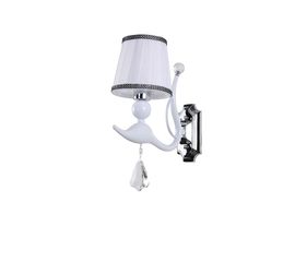 Crystal Lux FLAMINGO AP1, фото 1