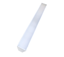 Подвесной светильник Ферекс FLL 02-40-50, фото 1