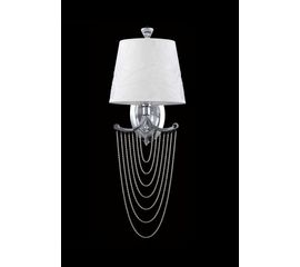 Crystal Lux FOGGIA AP1, фото 1