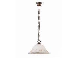 Люстра Ideal Lux FOGLIA SP1 D40, фото 1