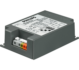 Галогенная лампа Philips HID-AV C 35-70 /S CDM 220-240V 50/60Hz, фото 1