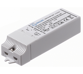 Галогенная лампа Philips Certaline 60W 230-240V 50/60HZ, фото 1