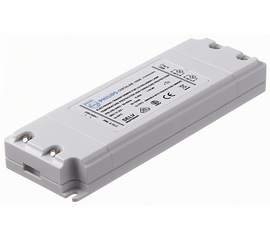 Галогенная лампа Philips Certaline 105W 230-240V 50/60HZ, фото 1