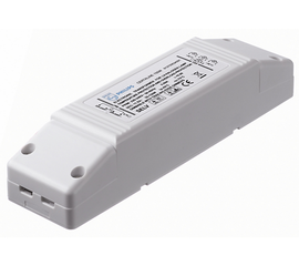 Галогенная лампа Philips Certaline 150W 230-240V 50/60HZ, фото 1