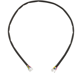 Галогенная лампа Philips Cable Fortimo 7PA to 6wire - 600mm, фото 1