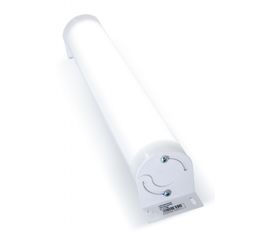 Подвесной светильник Ферекс FPL 01-12-50, фото 1