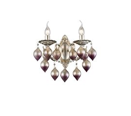 Crystal Lux FRESA AP2, фото 1