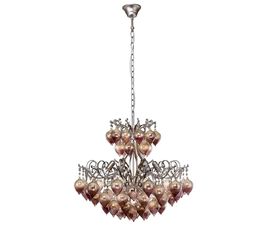 Люстра Crystal Lux FRESA SP6, фото 1