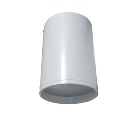 Подвесной светильник Ферекс FRL 04-35-50, фото 1