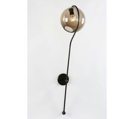 Roll &amp;amp; Hill Fiddlehead Wall Mount, фото 1