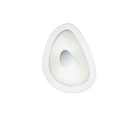 Потолочный светильник Ideal Lux GEKO PL4, фото 1