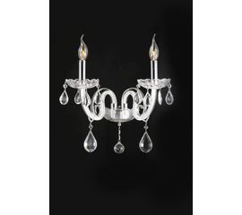 Crystal Lux GLAMOUR AP2, фото 1