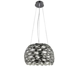 Подвесной светильник Crystal Lux GRANADA SP5, фото 1