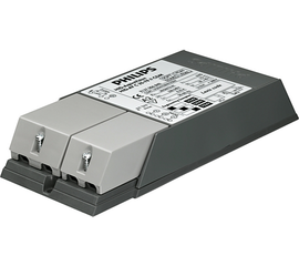 Галогенная лампа Philips HID-AV C 35-70 /I CDM 220-240V 50/60Hz, фото 1