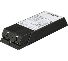 Галогенная лампа Philips HID-PV C 150 /I CDM 220-240V 50/60Hz, фото 1