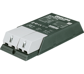 Галогенная лампа Philips HID-PV C 35 /I CDM 220-240V 50/60Hz, фото 1