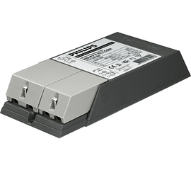 Галогенная лампа Philips HID-PV E 35 /I CDM 220-240V 50/60Hz, фото 1