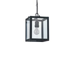 Подвесной светильник Ideal Lux IGOR SP1, фото 1