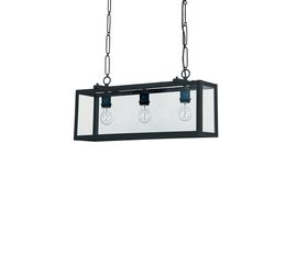 Подвесной светильник Ideal Lux IGOR SP3, фото 1
