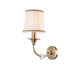 Crystal Lux IRIDIUM AP1, фото 1