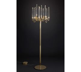 Торшер Il Pezzo Mancante Il Pezzo 3 Floor Lamp, фото 1