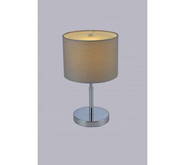 Настольная лампа Crystal Lux JEWEL LG1 GR, фото 1