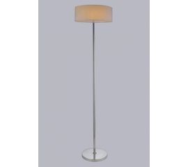 Торшер Crystal Lux JEWEL PT2 WH, фото 1