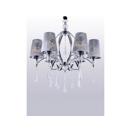 Люстра Crystal Lux JOY SP6, фото 1