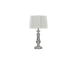 Настольная лампа Ideal Lux KATE-2 TL1 ROUND, фото 1