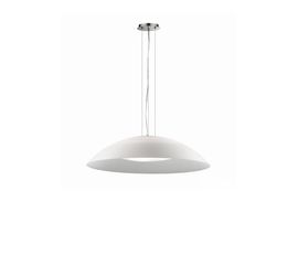 Подвесной светильник Ideal Lux LENA SP3 D74, фото 1